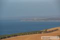 Property photo of 286B Sampson Road Myponga Beach SA 5202