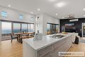 Property photo of 286B Sampson Road Myponga Beach SA 5202