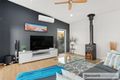 Property photo of 286B Sampson Road Myponga Beach SA 5202