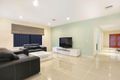Property photo of 19 Rice Flower Road Sunshine North VIC 3020