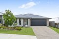 Property photo of 27 Gateway Drive Flagstone QLD 4280