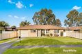 Property photo of 12 Wigmore Grove Glendenning NSW 2761