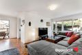 Property photo of 9/60 Peel Street Kew VIC 3101