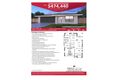 Property photo of LOT 101 Flat Top Drive Woolgoolga NSW 2456