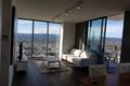 Property photo of 2306/29 Angas Street Adelaide SA 5000