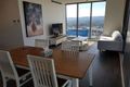 Property photo of 2306/29 Angas Street Adelaide SA 5000