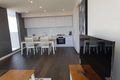 Property photo of 2306/29 Angas Street Adelaide SA 5000