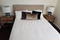 Property photo of 2306/29 Angas Street Adelaide SA 5000