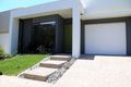 Property photo of 2/40 Taurus Circuit Coomera QLD 4209