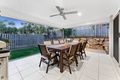 Property photo of 5 Argus Place Kallangur QLD 4503