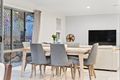 Property photo of 5 Argus Place Kallangur QLD 4503
