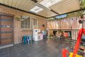 Property photo of 2 Heath Street Auburn NSW 2144