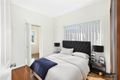Property photo of 4/53A Thomas Street Croydon NSW 2132