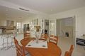 Property photo of 76 Gully Road Seacliff Park SA 5049