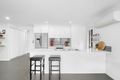 Property photo of 27 Gateway Drive Flagstone QLD 4280