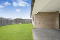 Property photo of 27 Gateway Drive Flagstone QLD 4280