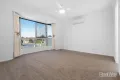 Property photo of 17 Capriole Close Yamanto QLD 4305