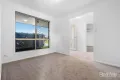 Property photo of 17 Capriole Close Yamanto QLD 4305