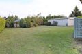 Property photo of 19 Skyline Drive Gisborne VIC 3437