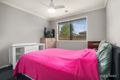 Property photo of 20 Lindwall Drive Cranbourne West VIC 3977