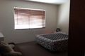 Property photo of 1/15 Lorne Street Alderley QLD 4051