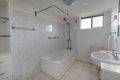 Property photo of 1/86 Woondooma Street Bundaberg West QLD 4670