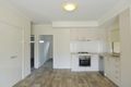 Property photo of 8/9 Redcliffe Street East Cannington WA 6107