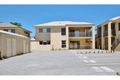 Property photo of 8/9 Redcliffe Street East Cannington WA 6107
