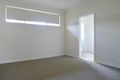 Property photo of 8/9 Redcliffe Street East Cannington WA 6107