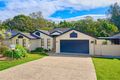 Property photo of 47 Abel Tasman Drive Lake Cathie NSW 2445