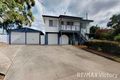Property photo of 2 Banksia Street Caboolture QLD 4510