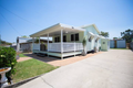 Property photo of 34 Prince Charles Avenue Seaforth QLD 4741