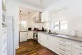 Property photo of 34 Prince Charles Avenue Seaforth QLD 4741