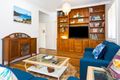 Property photo of 34 Prince Charles Avenue Seaforth QLD 4741