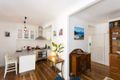 Property photo of 34 Prince Charles Avenue Seaforth QLD 4741