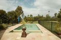 Property photo of 5 Red Gum Road Oaklands Junction VIC 3063