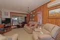 Property photo of 31 Beauty Point Crescent Leonay NSW 2750