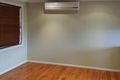 Property photo of 14 Brendon Avenue Farmborough Heights NSW 2526