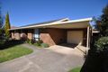 Property photo of 971 Fairview Drive North Albury NSW 2640