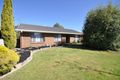 Property photo of 971 Fairview Drive North Albury NSW 2640