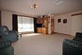 Property photo of 971 Fairview Drive North Albury NSW 2640