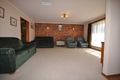 Property photo of 971 Fairview Drive North Albury NSW 2640
