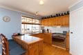 Property photo of 30 Berry Mine Lane Creswick VIC 3363