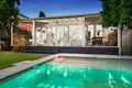 Property photo of 16 Bayview Street Elsternwick VIC 3185