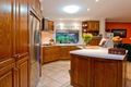 Property photo of 25 Glenwood Crescent Kidman Park SA 5025