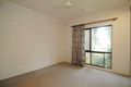 Property photo of 12 Beagle Close Bentley Park QLD 4869