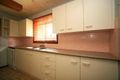 Property photo of 34 William Street Paterson NSW 2421