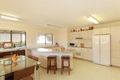 Property photo of 1 Schumack Street North Ryde NSW 2113