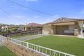 Property photo of 151 Henry Street Wynnum QLD 4178