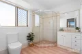 Property photo of 17 Capriole Close Yamanto QLD 4305